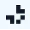 BOT9 AI
