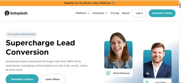 BOTSPLASH preview