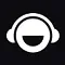 Brain.fm