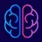 Brain Pod AI