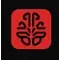 BrainrotAI