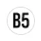 BRANDING5