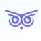 Brandwise AI