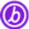 Braze