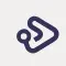 Breadcrumb AI