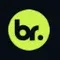 BRIMINK