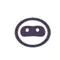 BROWSE AI