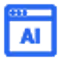 Browser AI Kit