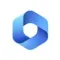 BrowserCopilot AI
