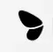 BrowsingBee