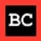 Brutal Critic