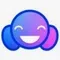 Buddy.ai