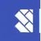 BuildKeeper