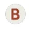 Buildpad