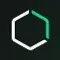 BUNCH AI