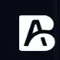 Bypass AI
