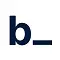 Byword AI