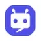 CABINA AITOOLSTEXT-SUMMARIZER