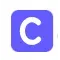 CallBook AI