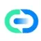 Callin.io