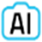 CamerAI