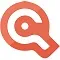 CanIRank