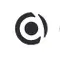Capacities IO