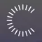 CAPEPRIVACY