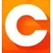 CAPGO AI
