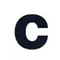Captionary AI