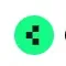 Capture Dev