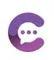CARBONCOPY