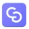 Careergenie In