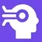 Careers AI