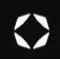 Cascading AI