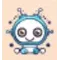 Catalogue Flow Manager