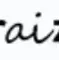 Categoraize IO