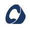 CELA