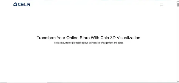 CELA preview