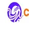 CEPHADEX