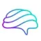 Cerebral AI