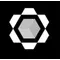 CHAINML