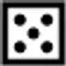 Character Headcanon Generator
