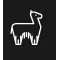 Chat with Llama