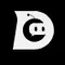 CHAT4DATA AI