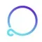 ChatBetter