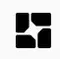 CHATCSV CO