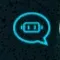 CHATFANS AI