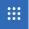 ChatGPT Outlook Add-in