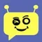 CHATREAL AI